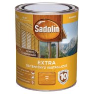 SADOLIN EXTRA FENYŐ 0,75 L