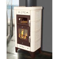 BOLOGNA CSEMPEKANDALLÓ 6KW