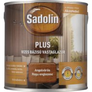 SADOLIN PLUS 2,5L DIÓ