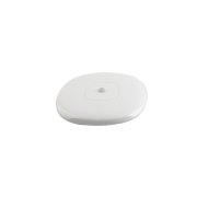 LED MENNYEZETI LÁMPA 8W 560LM 3000K MOZGÁSÉRZÉKELŐVEL
