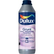 DULUX MÉLYALAPOZÓ 1 L