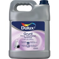 DULUX MÉLYALAPOZÓ 5 L