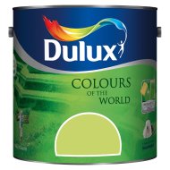 DULUX NAGYVILÁG SZÍNEI 2,5L         REJTŐZŐ LEGUÁN