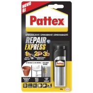 PATTEX REPAIR EXPRESS RAGASZTÓ 48G