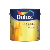 DULUX NAGYVILÁG SZÍNEI 2,5L