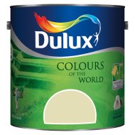 DULUX NAGYVILÁG SZÍNEI 2,5L PÁLMA BUNGALÓ