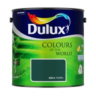 DULUX NAGYVILÁG SZÍNEI 2,5L BÉKA TUTAJ