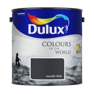 DULUX NAGYVILÁG SZÍNEI 2,5L VALKŰR TÁNC