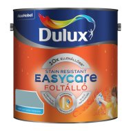 DULUX EASYCARE 2,5L ÉRINTETLEN TENGERSZEM