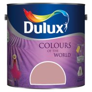 DULUX NAGYVILÁG SZÍNEI 2,5L PROVANCE VARÁZSA