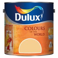 DULUX NAGYVILÁG SZÍNEI 2,5L HAJNALI ÁHITAT