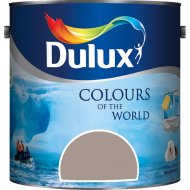 DULUX NAGYVILÁG SZÍNEI 2,5L HOSSZÚ ALKONY