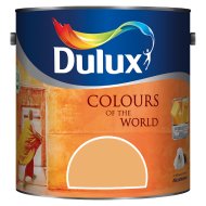 DULUX NAGYVILÁG SZÍNEI 2,5L HOMOK MANDALA