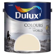 DULUX NAGYVILÁG SZÍNEI 5L FINN SZAUNA