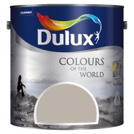 DULUX NAGYVILÁG SZÍNEI 5L CSENDES ÖBÖL