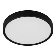 MUSURITA MENNYEZETI LÁMPA LED 33,5W