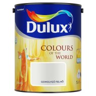 DULUX NAGYVILÁG SZÍNEI 5L GOMOLYGÓ FELHŐ