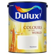 DULUX NAGYVILÁG SZÍNEI 5L TELIHOLD