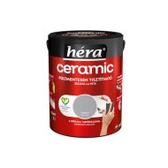 HÉRA CERAMIC 5L VASBETON