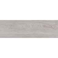 CERSANIT SALAMAT GRES PADLÓLAP 18,5X59,8CM 1M2/CS FAMINTÁS VILÁGOS SZÜRKE PEI4