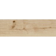 CERSANIT FRENCHWOOD GRES PADLÓLAP 18,5X59,8CM 1M2/CS FAMINTÁS BÉZS PEI4 R9