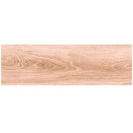 CERSANIT ITALIANWOOD GRES PADLÓLAP 18,5X59,8CM 1M2/CS FAMINTÁS KRÉM PEI4 R9 FAGYÁLLÓ