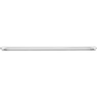 SLIM LÁMPATEST 30W