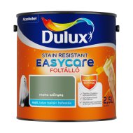 DULUX EASYCARE FALFESTÉK 2,5L MOHA SZŐNYEG