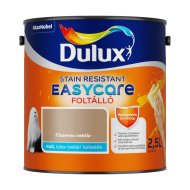 DULUX EASYCARE FALFESTÉK 2,5L FŰSZERES NEKTÁR