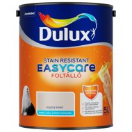 DULUX EASYCARE FALFESTÉK 5L AGYAG KORSÓ