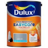 DULUX EASYCARE FALFESTÉK 5L DENIM DRIFT