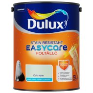 DULUX EASYCARE FALFESTÉK 5L FŰZFA REJTEK