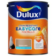 DULUX EASYCARE FALFESTÉK 5L FŰSZERES NEKTÁR