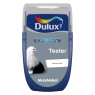 DULUX EASYCARE FALFESTÉK TESTER DENIM DRIFT 30ML