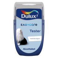 DULUX EASYCARE FALFESTÉK TESTER HATÁRTALAN ÉGBOLT 30ML