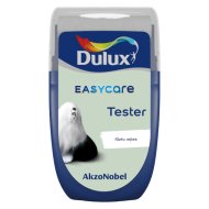 DULUX EASYCARE FALFESTÉK TESTER FŰZFA REJTEK 30ML