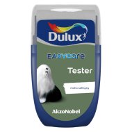 DULUX EASYCARE FALFESTÉK TESTER MOHA SZŐNYEG 30ML