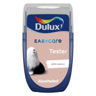 DULUX EASYCARE FALFESTÉK TESTER PÚDER PAMACS 30ML