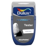 DULUX EASYCARE FALFESTÉK TESTER SIMÍTOTT BETON 30ML