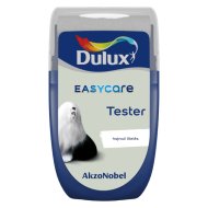 DULUX EASYCARE FALFESTÉK TESTER HAJNALI ÖLELÉS 30ML