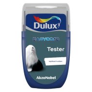 DULUX EASYCARE FALFESTÉK TESTER TAJTÉKZÓ HULLÁM 30ML