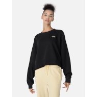 DAKOTA CROPPED SWEATER WOMEN