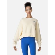 DAKOTA CROPPED SWEATER WOMEN