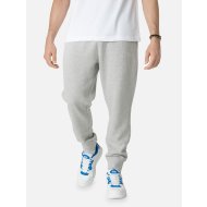 OTIS PANTS MEN