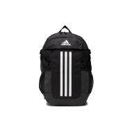 ADIDAS BACKPACK