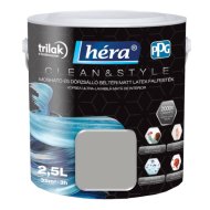 HÉRA CLEAN&amp;STYLE KOALA 2.5L