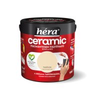 HÉRA CERAMIC 2,5L TEADÉLUTÁN