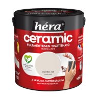 HÉRA CERAMIC 2,5L CSENDES ESŐ