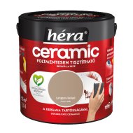 HÉRA CERAMIC 2,5L LANGYOS KAKAÓ