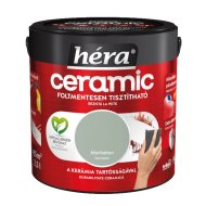 HÉRA CERAMIC 2,5L MANHATTAN